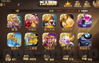 2018世界杯总决赛比分-2018世界杯总决赛，法国与克罗地亚的巅峰对决