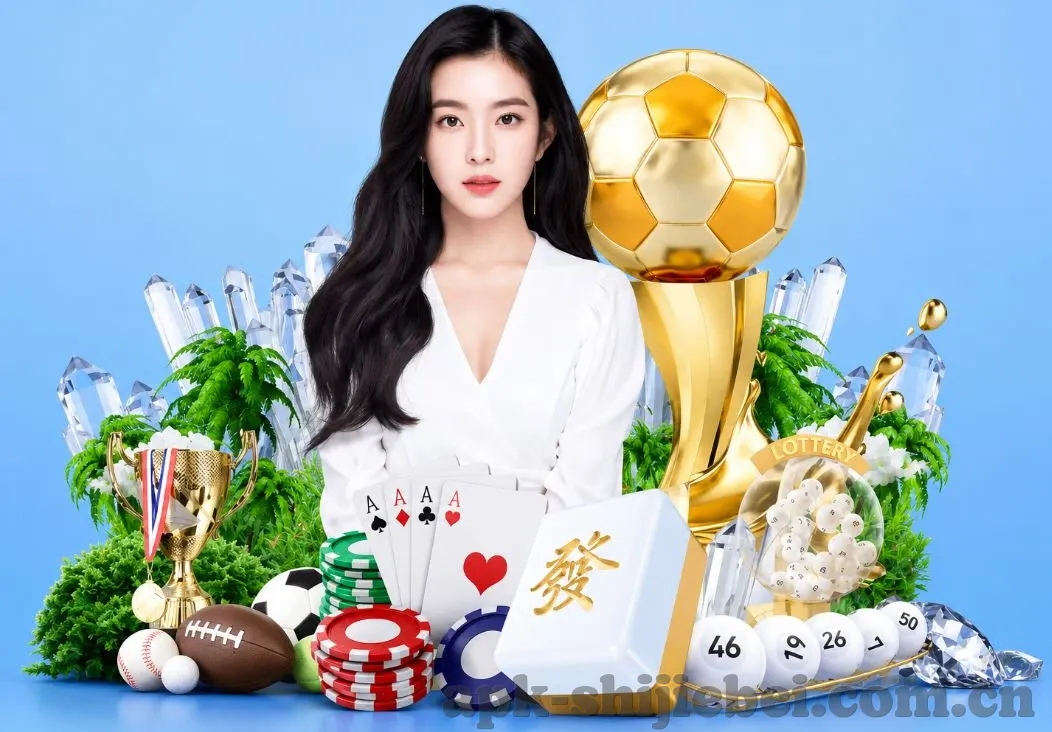竞彩网世界杯-竞彩网世界杯，激情与梦想的盛宴